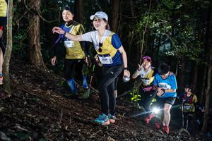 BIB: 1549, 
                            <button type="button" onclick="openModal(19041751)" class="btn btn-primary btn-sm float-right btn-popup" data-toggle="modal" data-target=".modal-high-quality">
                        <i class="fas fa-shopping-cart"></i> Add to Cart
                    </button>
                                            <button type="button" onclick="isThisMe(19041751, true)" class="btn btn-success btn-sm float-right btn-popup btn-isme hidden" data-toggle="tooltip" data-placement="bottom" title="นี่คือรูปของคุณใช่ไหม คลิกที่นี่เพื่อเอาเข้าอัลบั้ม">
                        <i class="fas fa-plus"></i> Add to album
                    </button>
                    <button type="button" onclick="isThisMe(19041751, false)" class="btn btn-warning btn-sm float-right btn-popup btn-isnotme hidden">
                        <i class="fas fa-ban"></i> Remove from album
                    </button>